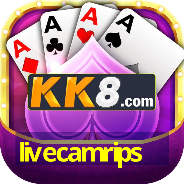 livecamrips IOS V7.93.56