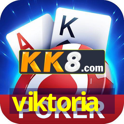 Viktoria viktoria