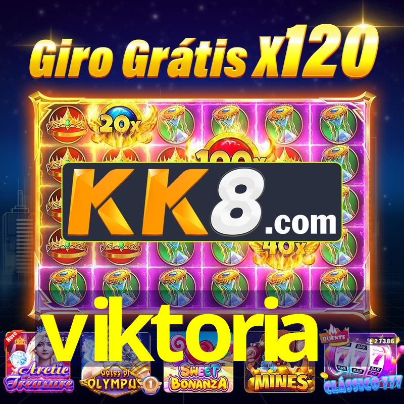 Viktoria los-billetes-que-circulan-actualmente-en-chile-2018-familia-de