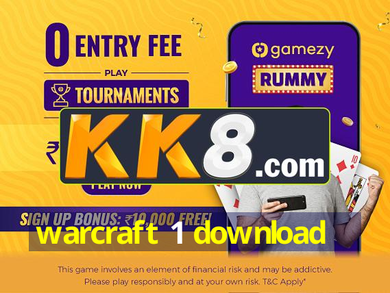 warcraft 1 download | Android V7.2.6